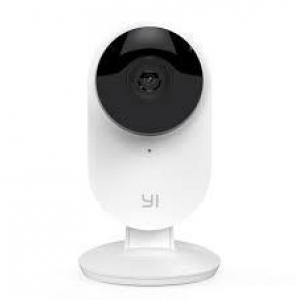 SMART HOME YI HOME CAMERA 2/XIAOMI