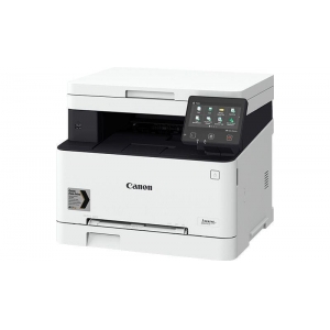 PRINTER / COP / SCAN I-SENSYS / MF641CW 3102C015 CANON