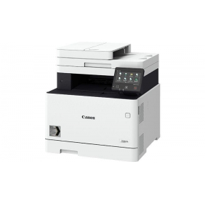 PRINTER / COP / SCAN I-SENSYS / MF742CDW 3101C013 CANON