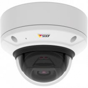 NET CAMERA Q3517-LV IR DOME/01021-001 AXIS