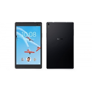 TABLET TB-8704F 8" 64GB/BLACK ZA2E0063DE LENOVO