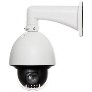 NET CAMERA 2MP PTZ DOME/SD60230U-HNI DAHUA