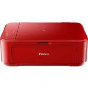 PRINTER / COP / SCAN PIXMA MG3650S / RED 0515C112 CANON