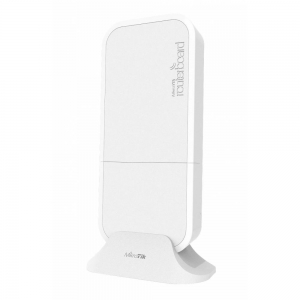 WRL ACCESS POINT OUTDOOR KIT/5HACD2HND&R11E-LTE MIKROTIK