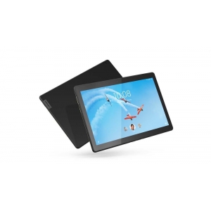 TABLET TAB M10 TB-X605L 10" 4G/16GB BLACK ZA490006PL LENOVO