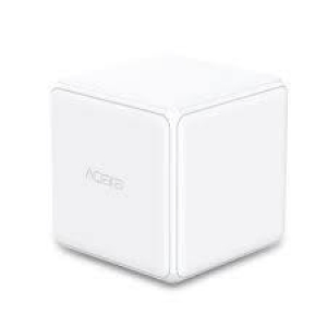 SMART HOME MAGIC CUBE/MFKZQ01LM AQARA