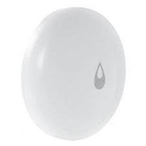 SMART HOME WATER LEAK SENSOR/SJCGQ11LM AQARA