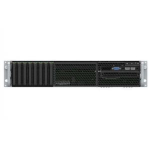 SERVER SYSTEM WOLF PASS/ 2U R2208WFTZSR 986049 INTEL