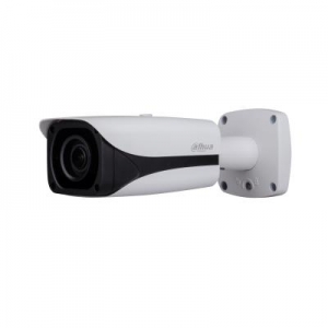 NET CAMERA 12MP IR BULLET/IPC-HFW81230EP-ZH DAHUA