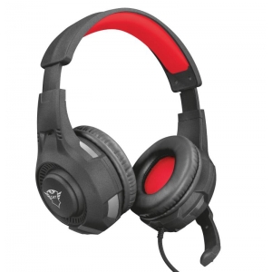 HEADSET GXT307 RAVU/22450 TRUST