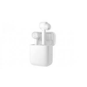 HEADSET MI AIRDOTS PRO WRL/WHITE ZBW4485GL XIAOMI