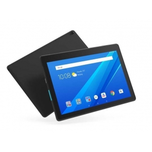 TABLET TAB10 TB-X104F 10" 16GB/ZA470030PL LENOVO