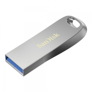 MEMORY DRIVE FLASH USB3.1 64GB/SDCZ74-064G-G46 SANDISK