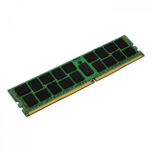 SERVER MEMORY 16GB PC23400/REG KSM29RS4/16MEI KINGSTON