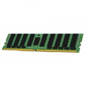 SERVER MEMORY 64GB PC23400/REG KSM29LQ4/64HCM KINGSTON