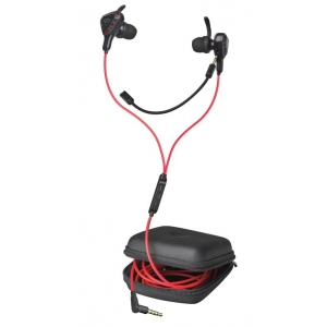 HEADSET GXT408 COBRA/23029 TRUST