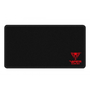 MOUSE PAD VIPER/PV150C2K PATRIOT