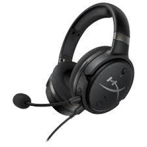 HEADSET HYPERX CLOUD ORBIT S/HX-HSCOS-GM/WW KINGSTON