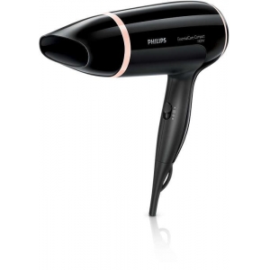 HAIR DRYER/BHD004/00 PHILIPS