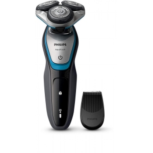 SHAVER/S5400/06 PHILIPS