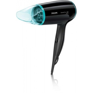 HAIR DRYER/BHD007/00 PHILIPS