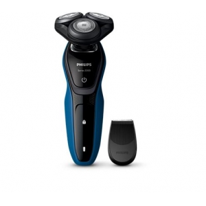 SHAVER/S5250/06 PHILIPS