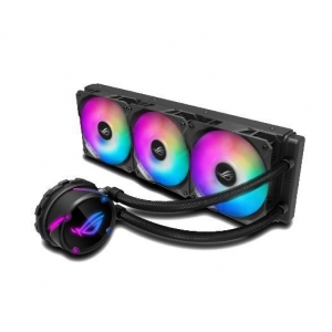 CPU COOLER S_MULTI/ROG STRIX LC 360 RGB ASUS