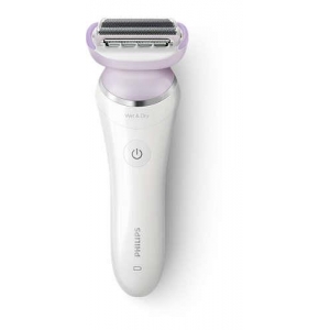 SHAVER LADYSHAVE/BRL170/00 PHILIPS