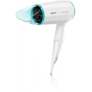 HAIR DRYER/BHD006/00 PHILIPS