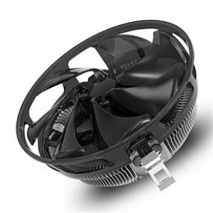 CPU COOLER S_MULTI/RH-Z70-18FK-R1 COOLER MASTER