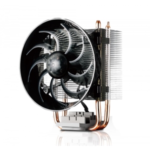 CPU COOLER S_MULTI/RR-T200-22PK-R1 COOLER MASTER