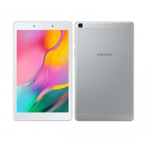 TABLET GALAXY SM-T295 8" 32GB/LTE SILVER SM-T295 SAMSUNG