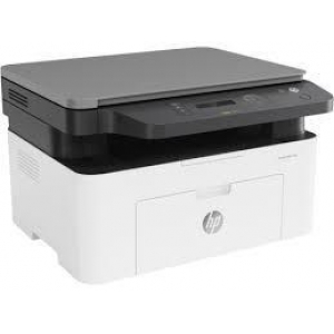 PRINTER/COP/SCAN MFP 135W/4ZB83A#B19 HP