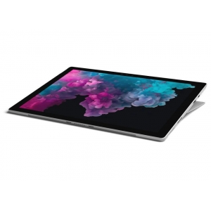 TABLET SURFACE PRO6 12" 512GB/KJV-00004 MICROSOFT