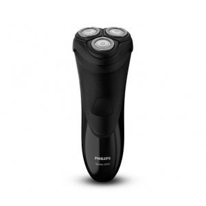 SHAVER/S1110/04 PHILIPS