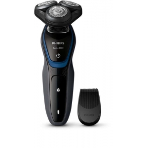 SHAVER/S5100/06 PHILIPS