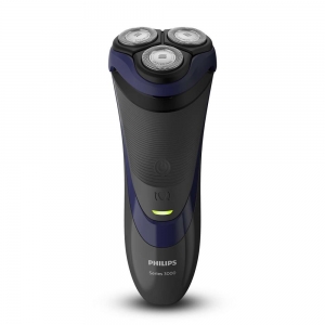 SHAVER/S3120/06 PHILIPS