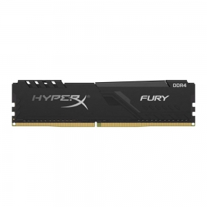 MEMORY DIMM 8GB PC27700 DDR4/FURY HX434C16FB3/8 KINGSTON