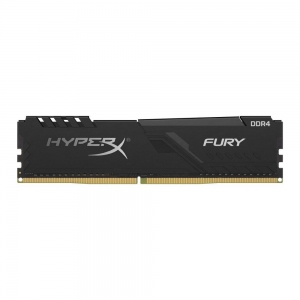 MEMORY DIMM 4GB PC25600 DDR4/HX432C16FB3/4 KINGSTON