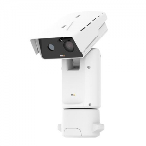 NET CAMERA Q8741-E PTZ/35MM 8.3FPS 0823-001 AXIS