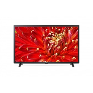 TV Set|LG|Smart/FHD|32"|1920x1080|Wireless LAN 802.11ac|Bluetooth|webOS|32LM6300PLA