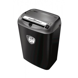 SHREDDER POWERSHRED 75CS/4675001 FELLOWES