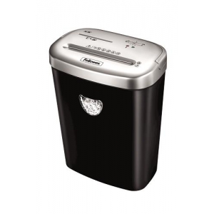 SHREDDER POWERSHRED 53C/4653101 FELLOWES