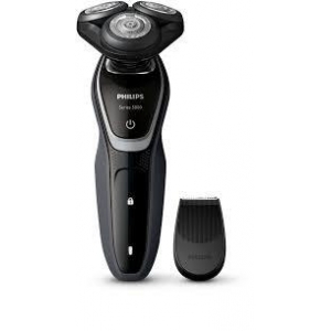 SHAVER/S5110/06 PHILIPS