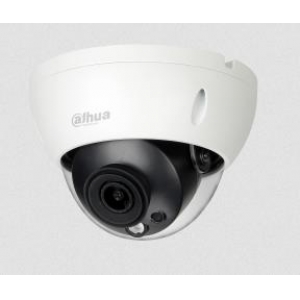 NET CAMERA 5MP IR DOME/IPC-HDBW5541R-ASE-0280B DAHUA