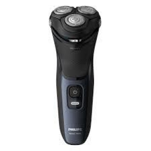 SHAVER/S3134/51 PHILIPS