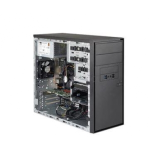 SERVER SYSTEM MINITOWER SATA/SYS-5130DB-IL SUPERMICRO