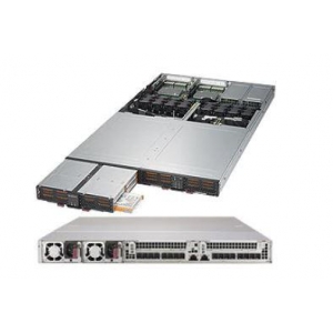 SERVER SYSTEM 1U/SSG-136R-N32JBF SUPERMICRO