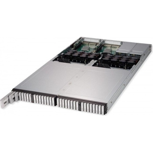 SERVER SYSTEM 1U/SSG-136R-NR32JBF SUPERMICRO