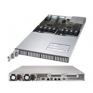 SERVER SYSTEM 1U/SSG-1029P-NEL32R SUPERMICRO